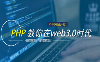 海安 yy挂机一小时多少积分,iphone版手机YY可以后台挂机吗？