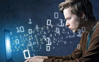 海安 ,php声明和调用变量的符号是什么？